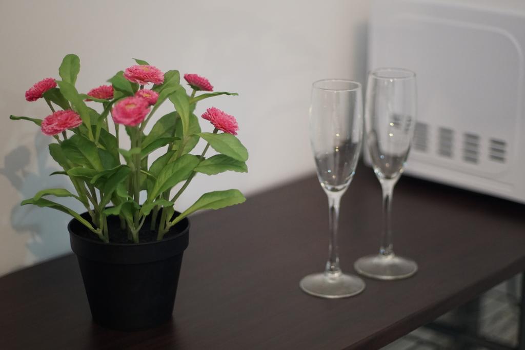 Apartamento Castillo Granada Esterno foto
